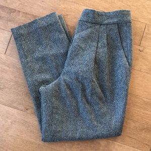 Babaton Cohen Size 4 *NWOT*